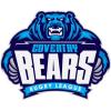Match highlights - Bears v Pilkington Recs 15th June - last post by BearPie