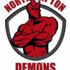 KetteringDemon