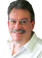 Malcolm Andrews