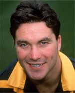 Bradley Clyde