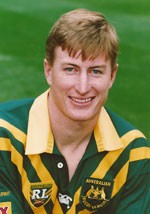 menzies steve boot 1995 missing golden years