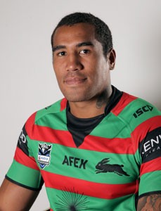 Fetuli Talanoa