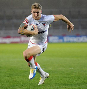 Sam-Tomkins-England