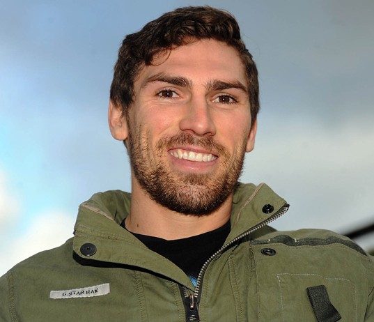 Jarrod-Sammut-inset-shot