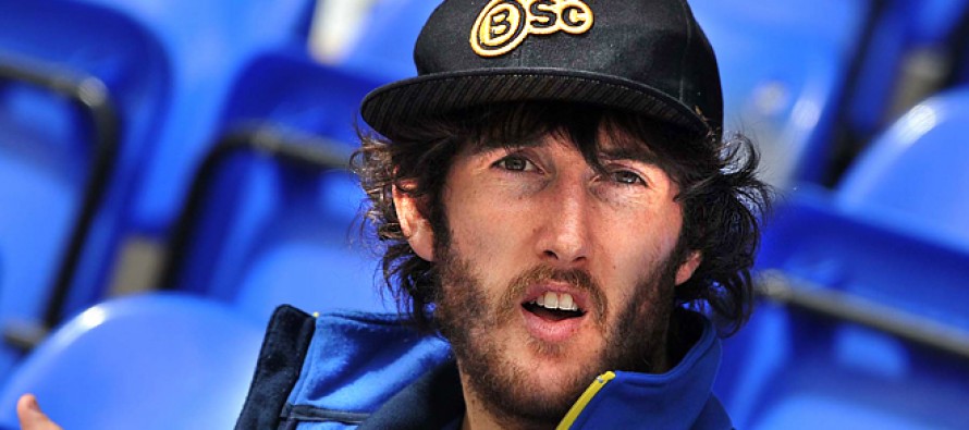 Stefan Ratchford Alchetron, The Free Social Encyclopedia