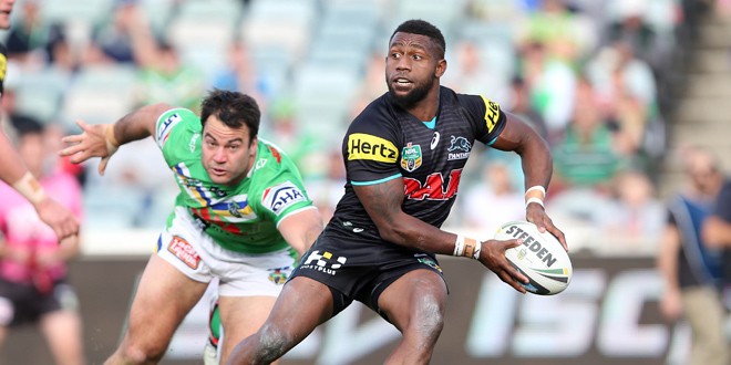 James-Segeyaro