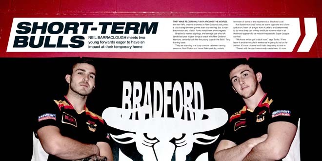 p36-37_Bradford