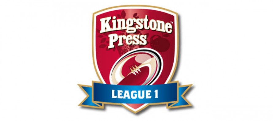 league one cup fixtures league one cup fixtures
