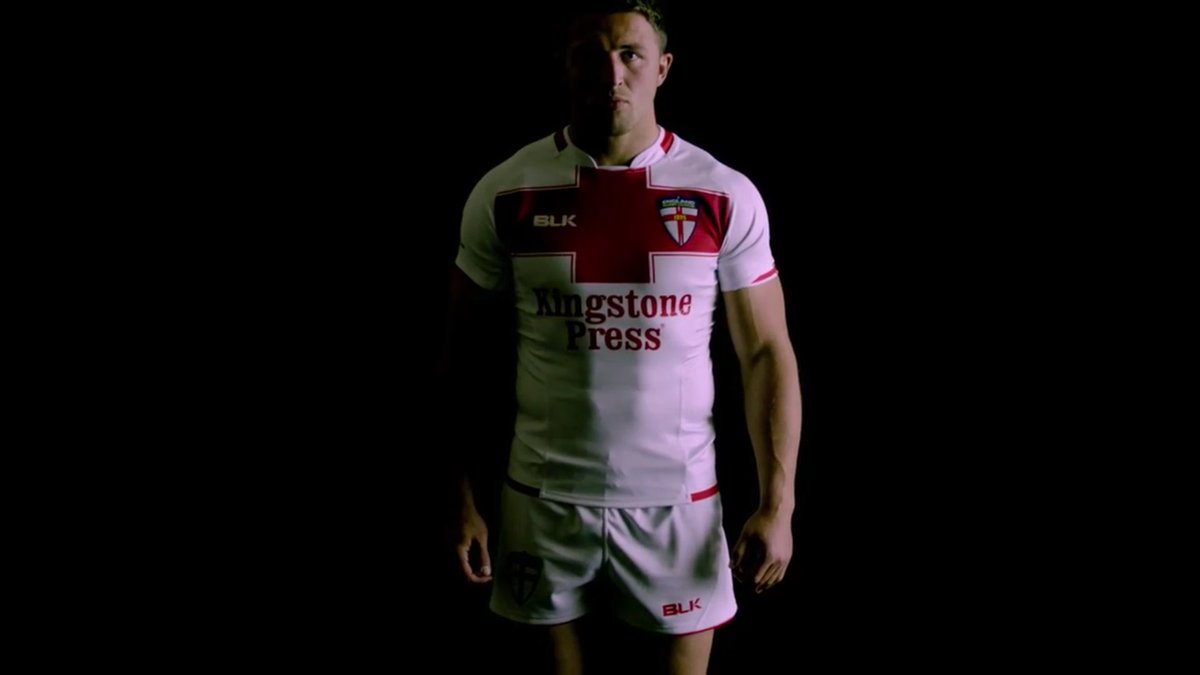 england rugby league shirt sports direct
