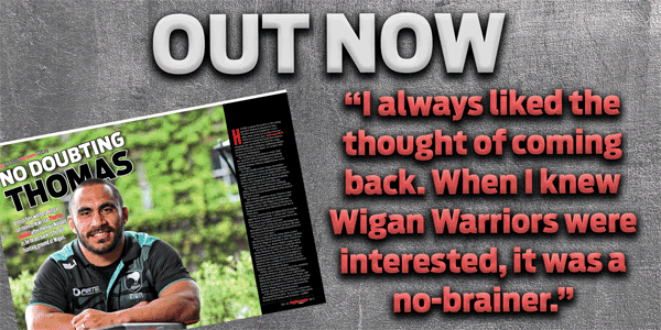 leuluai-now