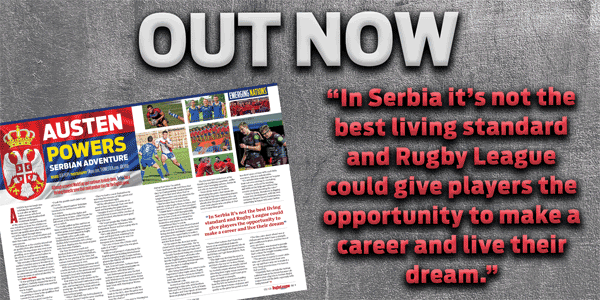serbia-now