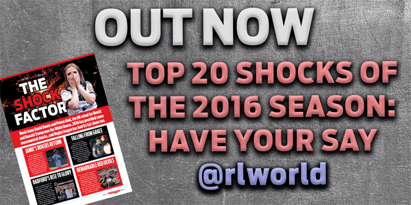 shocks-now