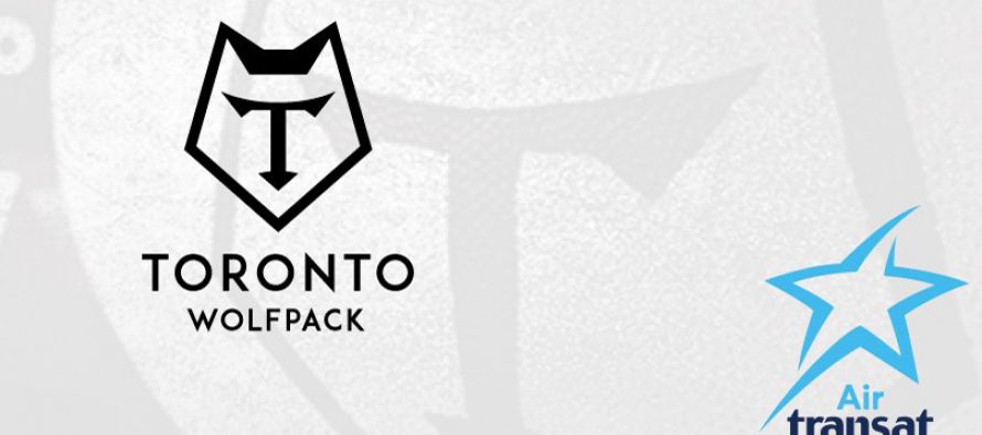 Television deals toronto