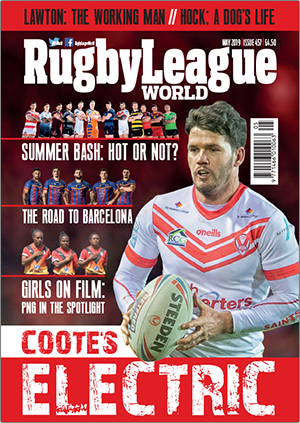 rlw_may2019_sidebar.png