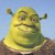 shrek