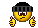 :kolobok_fan_1: