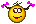 :kolobok_girl_wacko: