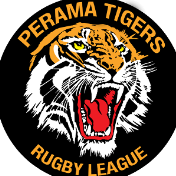 Perama Tigers