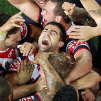 SydneyRoosters