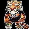 Wests Tigers Rule