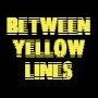 BetweenYellowLines