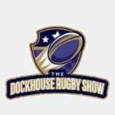 David Dockhouse Host