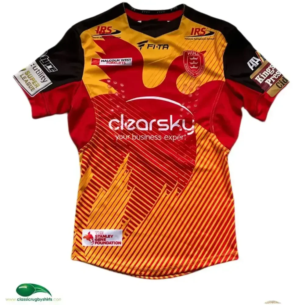 2015-hull-kr-marsh-players-png-rugby-league-shirt-small-(2)-10171-p.webp.9484df56a50f874c53283641ac5cc03a.webp