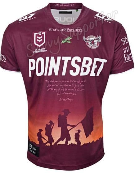 sejrm23504-manly-sea-eagles-anzac-jersey-2023-1.jpg.3e40f7088747626f9b45abb25f653e13.jpg