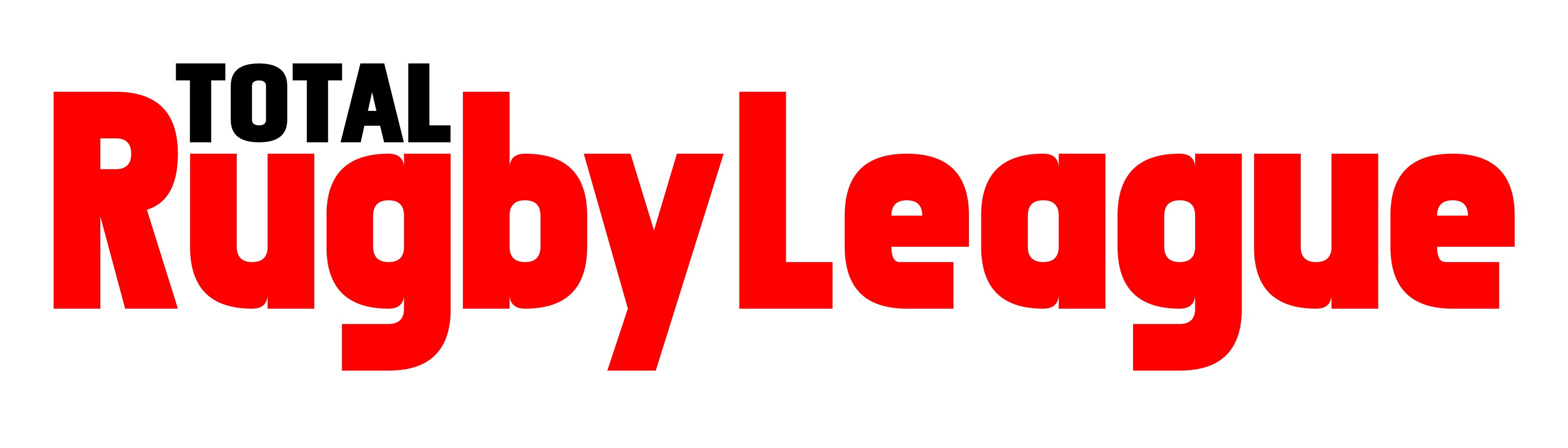 Total Rugby League Fans Forum