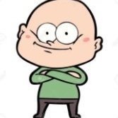 Thedave