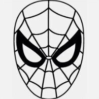 Spidey