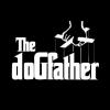 DOGFATHER