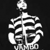 Vambo