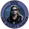 dogthebountyhunter