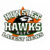 HunsletHawks