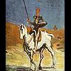 donquixote