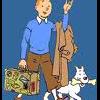 tintin