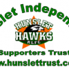 HunsletTrust