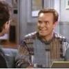 Kenny Bania