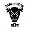 DRLFC