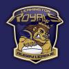 RoyalsRL