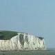 BigCliff