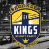 Brooklyn Kings RLFC