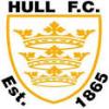 hull man