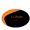 sjrugby