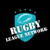 RugbyLeagueNetwork