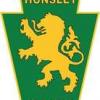 hunsletgreenandgold