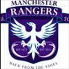 Manchester Rangers