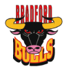 Bull4Life