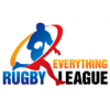 Everything Rugby League